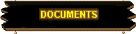 Documents