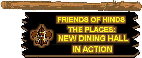 Places