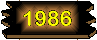 1986