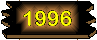 1996