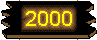 2000