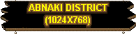 Abnaki District (1024x768)