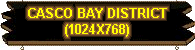 Casco Bay District (1024x768)