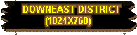 Downeast District (1024x786)