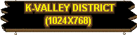 K-Valley District (1024x786)