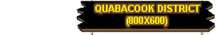 Quabacook District (800x600)