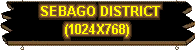 Sebago District (1024x786)