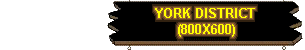 York District (800x600)