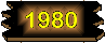 1985